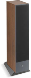 Focal Theva N°2 Bois foncé - EasyLounge - 3