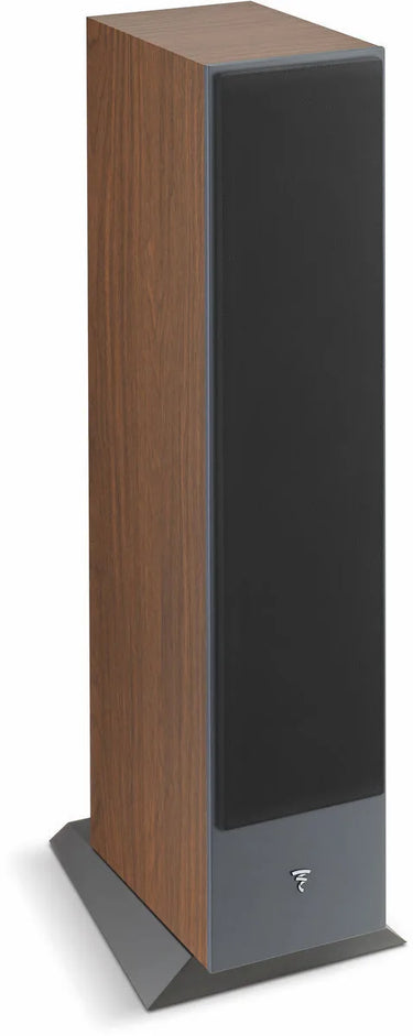 Focal Theva N°2 Bois foncé - EasyLounge - 3