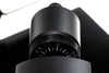Argon Audio TT-3 Noir - EasyLounge - 7