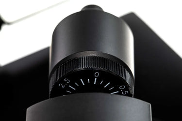 Argon Audio TT-3 Noir - EasyLounge - 7