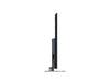 Panasonic TV-65W93BE6 - EasyLounge - 5