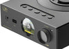 Shanling EC3 CD Player Noir - EasyLounge - 2