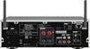 Pioneer X-HM72-K Silver - EasyLounge - 2