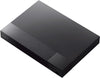 Sony BDP-S6700 - EasyLounge - 4