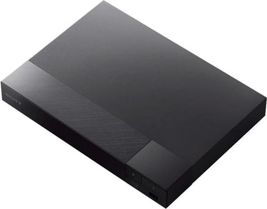 Sony BDP-S6700 - EasyLounge - 4