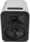 JBL Control XT Blanc - EasyLounge - 5