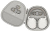 Sennheiser Momentum 4 Blanc - EasyLounge - 3