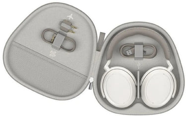 Sennheiser Momentum 4 Blanc - EasyLounge - 3