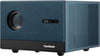ViewSonic LX60HDB - EasyLounge - 11