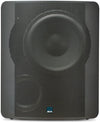 SVS PB-2000 Bois Noir - EasyLounge - 3