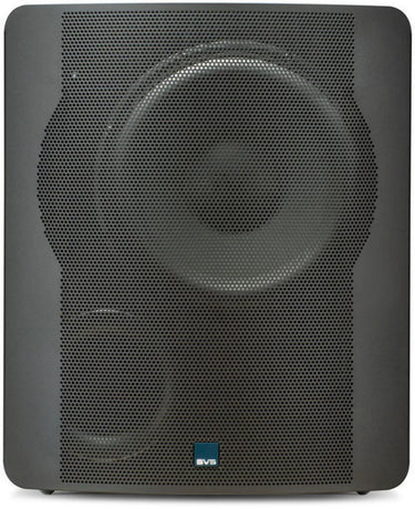 SVS PB-2000 Bois Noir - EasyLounge - 3