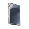iBasso DX260 Silver - EasyLounge - 4