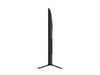 Panasonic TV-75W95BEG - EasyLounge - 9