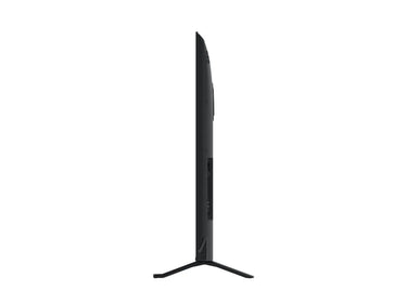 Panasonic TV-75W95BEG - EasyLounge - 9