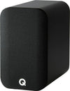 Q Acoustics 5010 Noir Mat - EasyLounge - 2
