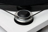 Pro-ject Essential III Digital OM-10e Blanc - EasyLounge - 3