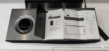 Naim Mu-so 2 Aluminium - EasyLounge - 23
