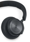 Bang Olufsen Beoplay HX Noir - EasyLounge - 4