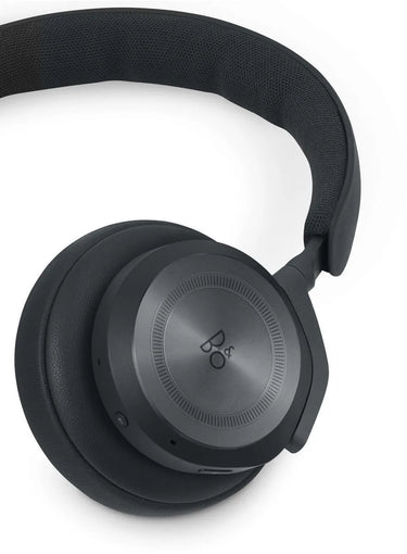 Bang Olufsen Beoplay HX Noir - EasyLounge - 4