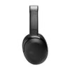 JBL Tour One M3 Noir - EasyLounge - 7