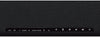 Yamaha ATS-1090 - EasyLounge - 7