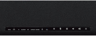 Yamaha ATS-1090 - EasyLounge - 7