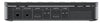FiiO DM13 Noir - EasyLounge - 3
