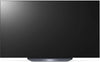 LG Electronics OLED55B1 - EasyLounge - 11