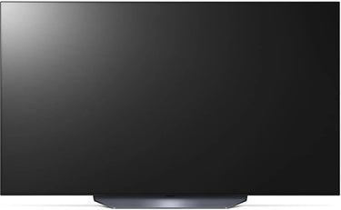 LG Electronics OLED55B1 - EasyLounge - 11