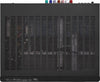 Harman Kardon AVR-370 - EasyLounge - 10