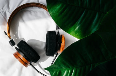 Grado RS1e - EasyLounge - 4