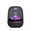 Harman Kardon Aura Studio 5 - EasyLounge - 9