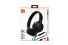 JBL Tune 520 Type C Filaire - EasyLounge - 9