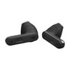 JBL Tune Flex 2 Noir - EasyLounge - 2