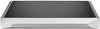 Nuprime Evolution One Silver - EasyLounge - 2