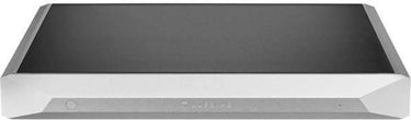 Nuprime Evolution One Silver - EasyLounge - 2