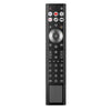 Hisense PL2 - EasyLounge - 6