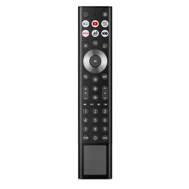 Hisense PL2 - EasyLounge - 6