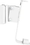 Norstone Support mural blanc pour Sonos One - EasyLounge - 3