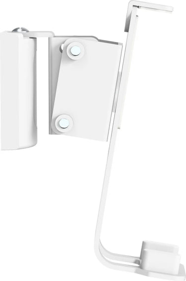 Norstone Support mural blanc pour Sonos One - EasyLounge - 3