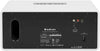 Audio Pro D2 Blanc - EasyLounge - 3