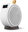 BenQ GV30 - EasyLounge - 12