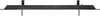 LG Electronics OLED42C3 - EasyLounge - 6