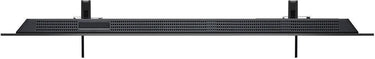 LG Electronics OLED42C3 - EasyLounge - 6