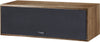 Magnat S12C Noyer - EasyLounge - 3