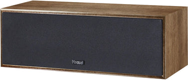Magnat S12C Noyer - EasyLounge - 3