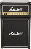 Marshall Fridge 4.4 (126 l) - EasyLounge - 8