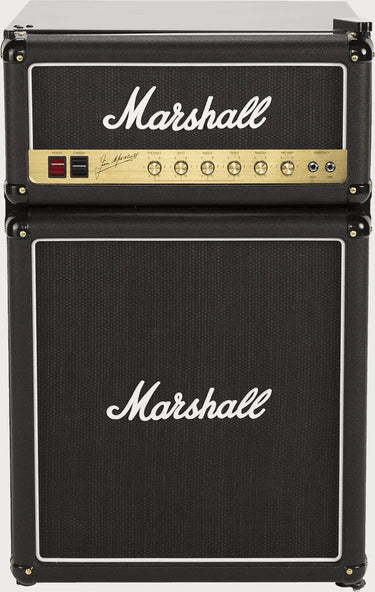Marshall Fridge 4.4 (126 l) - EasyLounge - 8