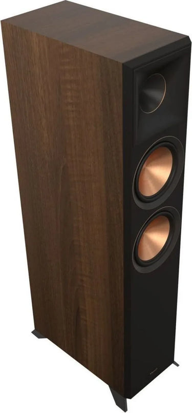 Klipsch RP-6000F II Noyer - EasyLounge - 2