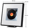 Samsung Music Frame HW-LS60D - EasyLounge - 14